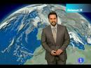 Ir al Video&nbsp;El tiempo en la Regi&oacute;n de Murcia. (31/01/2012).