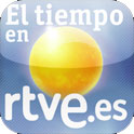 El Tiempo en tu m&oacute;vil