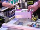 Ir al Video&nbsp;La tienda que gan&oacute; la batalla a la SGAE por el canon digital