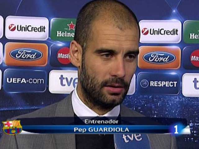 'Tiene mucho m&eacute;rito tres semifinales seguidas'