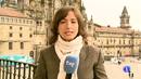 Ir al Video&nbsp;La tierra natal de Manuel Fraga, Galicia, le ha despedido esta ma&ntilde;ana
