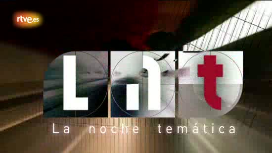 La Noche Tem&aacute;tica - La Tierra pierde el Norte - Avance