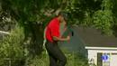 Ir al Video&nbsp;Tiger se reencuentra con el triunfo