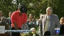 Video: Tiger Woods conquista el 'Memorial' y vuelve por el camino de la victoria