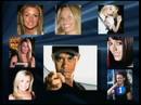 Ir al Video&nbsp;Tiger Woods se divorcia
