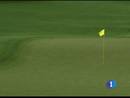 Ir al Video&nbsp;Tiger Woods vuelve a brillar en Augusta