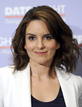 Tina Fey - Emmy 2012