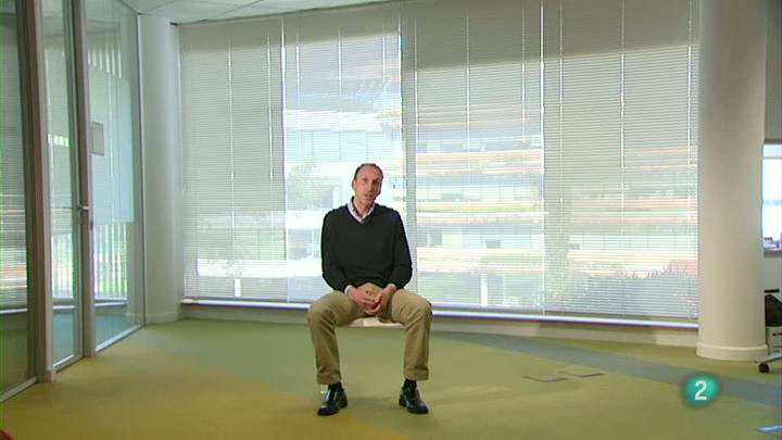 Tinc una idea - 10/05/2012