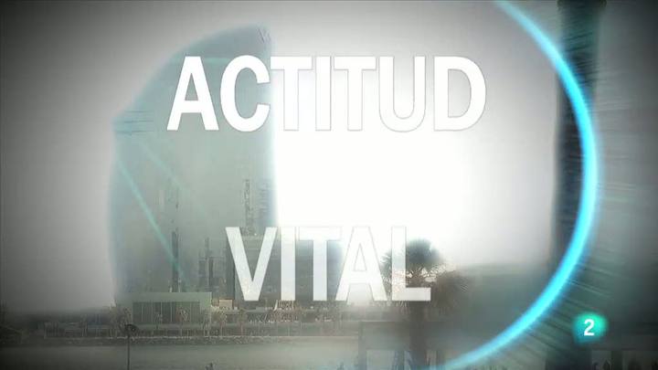 Tinc una idea - 18/04/2013