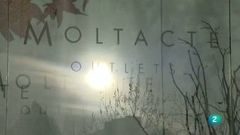 Veure v&iacute;deo  'Tinc una idea - Moltacte'