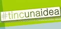 Tinc una idea