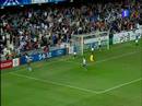 Ir al Video&nbsp;Tino Costa pone la 'puya' final (3-0)