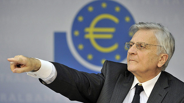 El BCE sube los tipos hasta el 1,5% y deja la puerta abierta para m&aacute;s subidas este a&ntilde;o