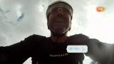 Ir al Video&nbsp;Titanes - Programa 4 - Triatl&oacute;n