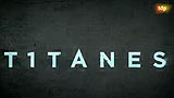 Titanes