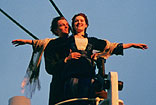 'Titanic'