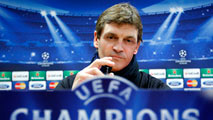 Ir al Video&nbsp;Tito: "Intentaremos ser mejores que el Bayern"