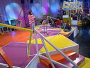 Imagen del  v&iacute;deo de Pizzicato en Clan titulado TOCA QUE TE TOCA: MARINA GARC&Iacute;A (OBOE)