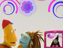 Imagen del  v&iacute;deo de Lunnis titulado ME TOCA A M&Iacute;