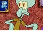 Imagen del  v&iacute;deo de Bob Esponja titulado Tocando la flauta