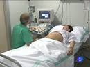 Ir al Video&nbsp;Tocofobia, temor a dar a luz