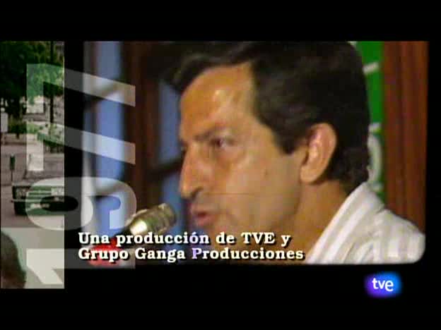 Cu&eacute;ntame c&oacute;mo pas&oacute; - T11 - Cap&iacute;tulo 181