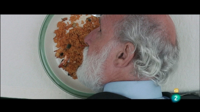 Somos cortos - Todas las familias tienen sus secretos 