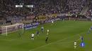 Ir al Video&nbsp;Todas las grandes selecciones tienen compromisos mundialistas