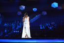 Fotogaleria: Eurovisi&oacute;n 2013: segundo d&iacute;a de ensayos de ESDM en el Malm&ouml; Arena