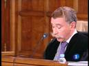 Ir al Video&nbsp;Todav&iacute;a habr&aacute; que esperar unas semanas para que se dicte sentencia por el criemn de Fago