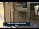 Ir al Video&nbsp;Todav&iacute;a no se sabe si la mujer muerta en Tarragona es un nuevo caso de violencia de g&eacute;nero