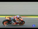 Ir al Video&nbsp;Todo decidido en MotoGP y Moto2