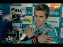 Ir al Video&nbsp;Todo por decidir en 125cc