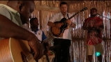 Ir al Video&nbsp;Todo el mundo es m&uacute;sica - Honduras y Belice: "La aventura gar&iacute;funa"