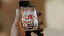 Ir al Video&nbsp;Todo parece apuntar a que esta tarde Apple presentar&aacute; su nuevo iPhone 5