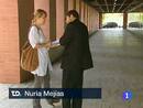 Ir al Video&nbsp;Todo preparado para elegir al nuevo director de la FAO