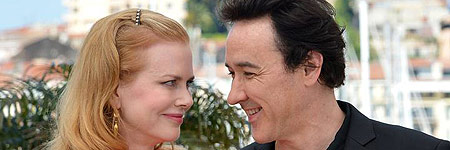 'Todo sobre el 65 Festival Internacional de Cine de Cannes