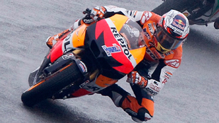 Todos quieren la moto de Stoner