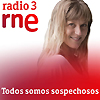 Todos somos sospechosos