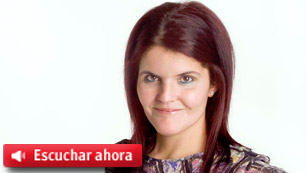 'Tolerancia cero', premio Tiflos de periodismo de la ONCE
