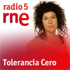 Tolerancia cero
