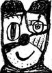 Tom, de Javier Mariscal