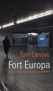 Portada del libro en la versi&oacute;n original en lengua flamenca