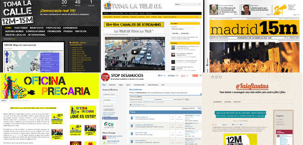 toma-multimedia toma-multimedia