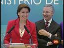 Ir al Video&nbsp;Toma de posesi&oacute;n del titular de Fomento