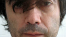 Tom&aacute;s Fernando Flores