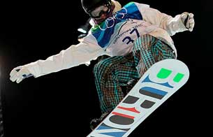 Ver v&iacute;deo  'El 'Tomate Volador' consigui&oacute; su oro'