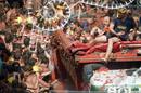 Tomatina en Bu&ntilde;ol