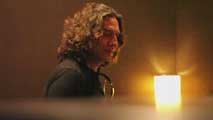 Ir al Video&nbsp;Tomatito publica un nuevo disco "Soy flamenco"