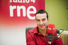 Toni Marín Toni Marín